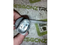 Recambio de bomba limpia para iveco trucks daily 35s12 referencia OEM IAM 504015670   2