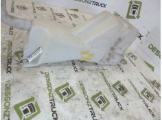 Recambio de deposito limpia para iveco trucks stralis ad 190s31 referencia OEM IAM 504072999   2