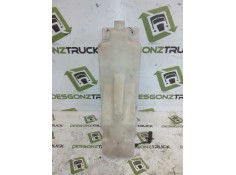 Recambio de deposito limpia para iveco trucks stralis ad 190s31 referencia OEM IAM 504072999  