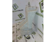 Recambio de deposito limpia para iveco trucks stralis ad 190s31 referencia OEM IAM 504072999   2
