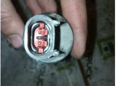 Recambio de bomba limpia para iveco trucks stralis ad 190s31 referencia OEM IAM 500304249   2