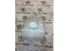 Recambio de deposito limpia para iveco trucks daily 35 e 10 (103cv) referencia OEM IAM   