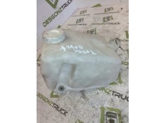 Recambio de deposito limpia para iveco trucks daily 35 e 10 (103cv) referencia OEM IAM    2