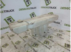 Recambio de deposito limpia para mercedes trucks actros 1843 ak (428cv) referencia OEM IAM 9418690120  