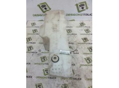 Recambio de deposito limpia para mercedes trucks actros 1843 ak (428cv) referencia OEM IAM 9418690120   2