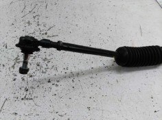 Recambio de cremallera direccion para renault 5 (b/c40) gtl (b/c 402, c 407) referencia OEM IAM  MANUAL  2