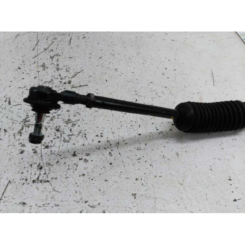 Recambio de cremallera direccion para renault 5 (b/c40) gtl (b/c 402, c 407) referencia OEM IAM  MANUAL 