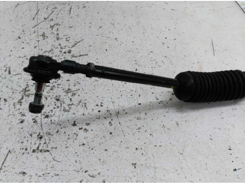 Recambio de cremallera direccion para renault 5 (b/c40) gtl (b/c 402, c 407) referencia OEM IAM  MANUAL 