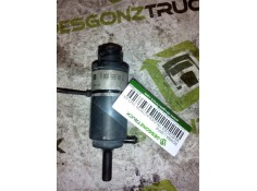 Recambio de bomba limpia para mercedes trucks actros 1843 ak (428cv) referencia OEM IAM A0008694021  