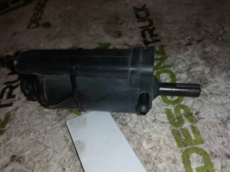 Recambio de bomba limpia para mercedes trucks actros 1843 ak (428cv) referencia OEM IAM A0008694021  