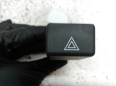 Recambio de warning para renault 5 (b/c40) gtl (b/c 402, c 407) referencia OEM IAM   