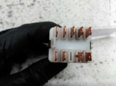 Recambio de warning para renault 5 (b/c40) gtl (b/c 402, c 407) referencia OEM IAM    2