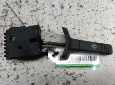 Recambio de mando limpia para renault 5 (b/c40) gtl (b/c 402, c 407) referencia OEM IAM   