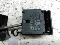 Recambio de mando limpia para renault 5 (b/c40) gtl (b/c 402, c 407) referencia OEM IAM    2