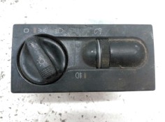Recambio de mando luces para volkswagen golf iii cabrio (1e7) básico referencia OEM IAM 1H6941531A 14 PINS 