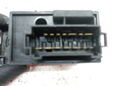 Recambio de mando luces para volkswagen golf iii cabrio (1e7) básico referencia OEM IAM 1H6941531A 14 PINS  2