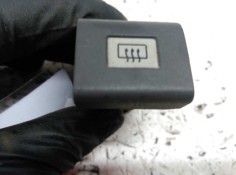 Recambio de boton antivaho para renault 5 (b/c40) gtl (b/c 402, c 407) referencia OEM IAM   