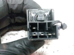 Recambio de boton antivaho para renault 5 (b/c40) gtl (b/c 402, c 407) referencia OEM IAM    2