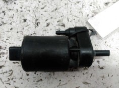 Recambio de bomba limpia para renault 5 (b/c40) gtl (b/c 402, c 407) referencia OEM IAM   