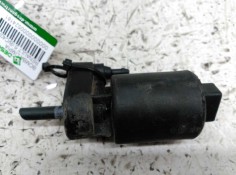 Recambio de bomba limpia para renault 5 (b/c40) gtl (b/c 402, c 407) referencia OEM IAM    2