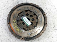 Recambio de volante motor para peugeot boxer kombi (rs3000)(333) hdi luxus (330) referencia OEM IAM   