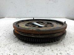 Recambio de volante motor para peugeot boxer kombi (rs3000)(333) hdi luxus (330) referencia OEM IAM    2