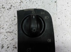 Recambio de mando luces para volkswagen polo (801/803) boulevard coupe referencia OEM IAM 04052111 14 PINS  2