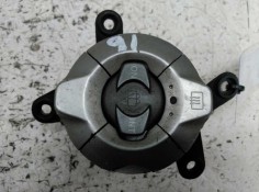 Recambio de mando luces para hyundai coupe (j2) 1.6 fx coupe referencia OEM IAM  13 PINS 