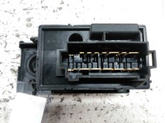 Recambio de mando luces para volkswagen golf iii cabrio (1e7) highline referencia OEM IAM 1H6941531A 14 PINS  2