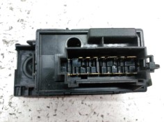 Recambio de mando luces para volkswagen golf iii berlina (1h1) s referencia OEM IAM  14 PINS  2