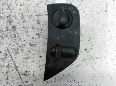 Recambio de mando luces para seat ibiza clx crono sporty look referencia OEM IAM  14 PINS 