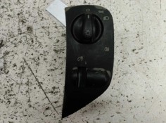 Recambio de mando luces para volkswagen golf ii (191/193) básico / c referencia OEM IAM 6N1941531H 14 PINS 