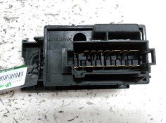 Recambio de mando luces para volkswagen golf iii berlina (1h1) gl referencia OEM IAM 1H6941531A 14 PINS  2