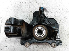 Recambio de mangueta delantera derecha para peugeot boxer kombi (rs3000)(333) hdi luxus (330) referencia OEM IAM    2