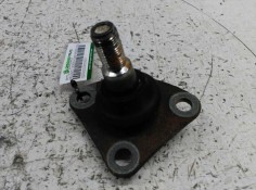 Recambio de rotula suspension para peugeot boxer kombi (rs3000)(333) hdi luxus (330) referencia OEM IAM   