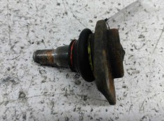 Recambio de rotula suspension para peugeot boxer kombi (rs3000)(333) hdi luxus (330) referencia OEM IAM    2
