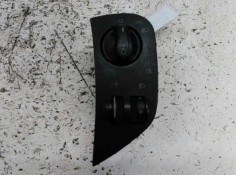 Recambio de mando luces para seat ibiza sport referencia OEM IAM 6K1941531B 14 PINS 