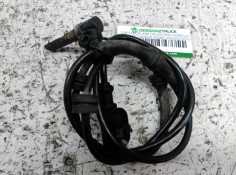 Recambio de captador abs delantero derecho para peugeot boxer kombi (rs3000)(333) hdi luxus (330) referencia OEM IAM   