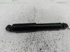Recambio de amortiguador trasero izquierdo para peugeot boxer kombi (rs3000)(333) hdi luxus (330) referencia OEM IAM   