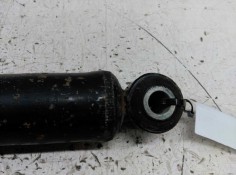Recambio de amortiguador trasero izquierdo para peugeot boxer kombi (rs3000)(333) hdi luxus (330) referencia OEM IAM    2