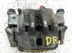 Recambio de pinza freno delantera derecha para peugeot boxer kombi (rs3000)(333) hdi luxus (330) referencia OEM IAM   