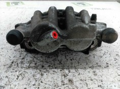 Recambio de pinza freno delantera derecha para peugeot boxer kombi (rs3000)(333) hdi luxus (330) referencia OEM IAM    2