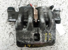 Recambio de pinza freno delantera izquierda para peugeot boxer kombi (rs3000)(333) hdi luxus (330) referencia OEM IAM   