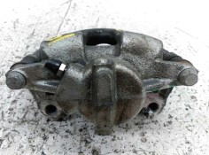 Recambio de pinza freno trasera izquierda para peugeot boxer kombi (rs3000)(333) hdi luxus (330) referencia OEM IAM    2