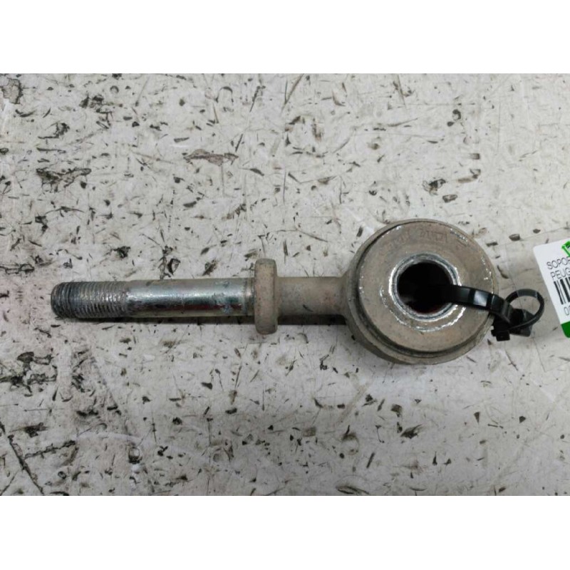 Recambio de soporte para peugeot boxer kombi (rs3000)(333) hdi luxus (330) referencia OEM IAM  BARRRA ESTABILIZADORA DERECHO