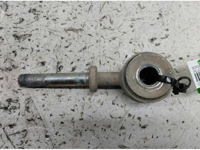 Recambio de soporte para peugeot boxer kombi (rs3000)(333) hdi luxus (330) referencia OEM IAM  BARRRA ESTABILIZADORA DERECHO
