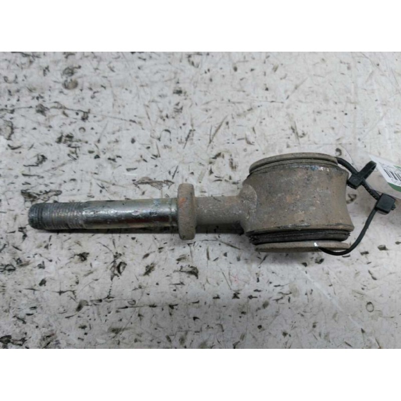 Recambio de soporte para peugeot boxer kombi (rs3000)(333) hdi luxus (330) referencia OEM IAM  BARRRA ESTABILIZADORA DERECHO