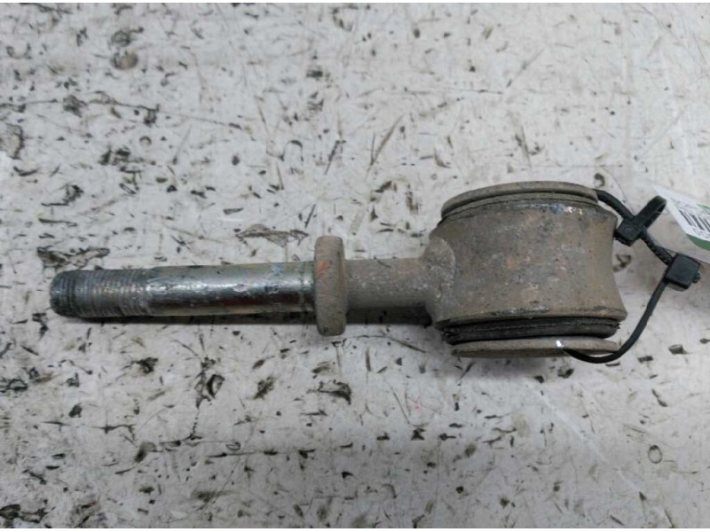 Recambio de soporte para peugeot boxer kombi (rs3000)(333) hdi luxus (330) referencia OEM IAM  BARRRA ESTABILIZADORA DERECHO