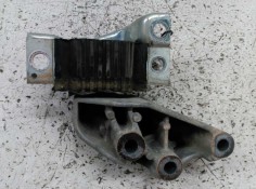 Recambio de soporte motor derecho para peugeot boxer kombi (rs3000)(333) hdi luxus (330) referencia OEM IAM    2