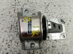 Recambio de soporte motor izquierdo para peugeot boxer kombi (rs3000)(333) hdi luxus (330) referencia OEM IAM   